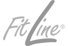 FitLine_1c_grey