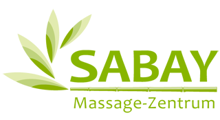 Sabay Massage